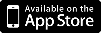 Baixe o aplicativo de rastreamento na App Store