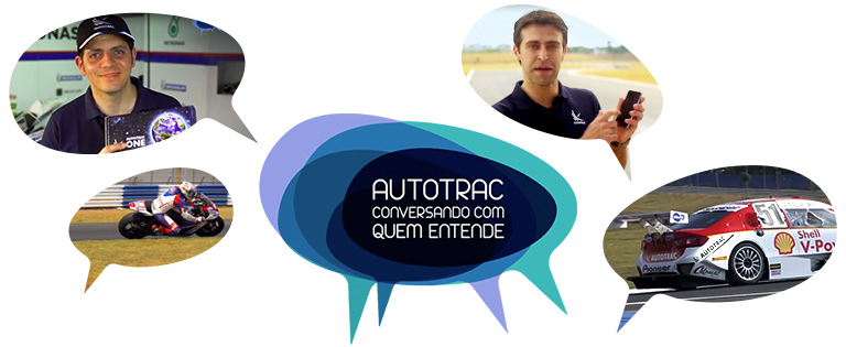 Dicas automobilísticas de quem entende