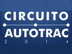 Circuito Autotrac