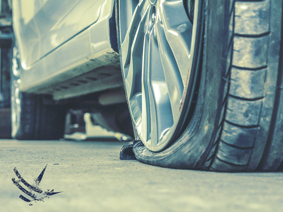 Mini Of Plano >> Pneu furado: reparo ou substituição? Saiba qual é a melhor opção! - Rastreadores para Carros ... Mini Of Plano >> Pneu furado: reparo ou substituição? Saiba qual é a melhor opção! - Rastreadores para Carros ...