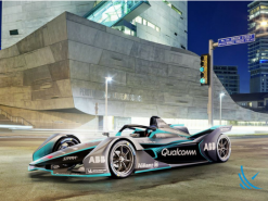 formula_e_nelson_piquet_jr_carros_eletricos